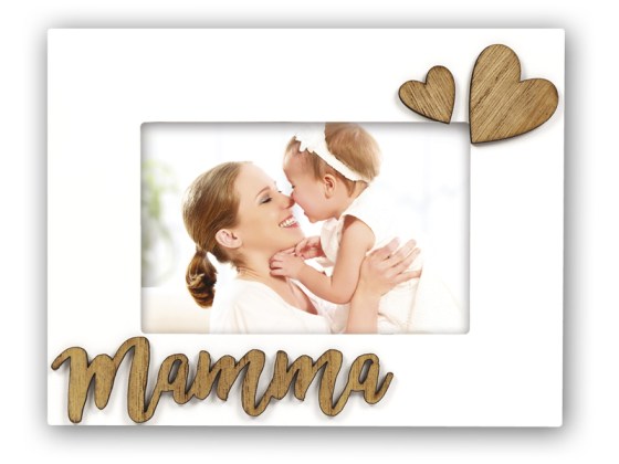 MAMMA I MM465I_nagy